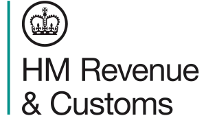 HM Revenue and Customs